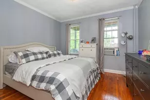 1746 Commonwealth Ave, Boston, MA 02135 - Photo 2