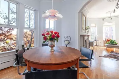 495 Columbus Ave #2, Boston, MA 02118 - Photo 6