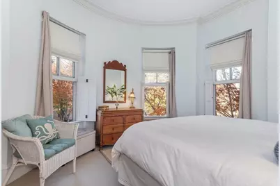 495 Columbus Ave #2, Boston, MA 02118 - Photo 12