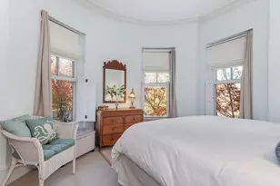 495 Columbus Ave, Boston, MA 02118 - Photo 12