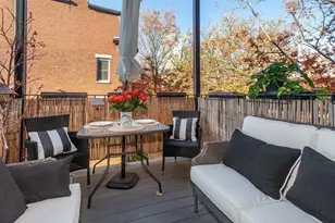 495 Columbus Ave, Boston, MA 02118 - Photo 4