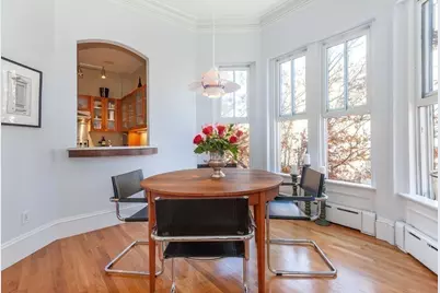 495 Columbus Ave #2, Boston, MA 02118 - Photo 8
