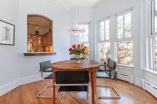 495 Columbus Ave, Boston, MA 02118 - Photo 8