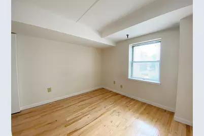 108 Peterborough #3H, Boston, MA 02215 - Photo 8