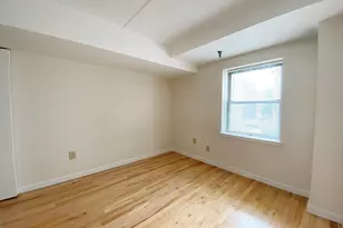 108 Peterborough, Boston, MA 02215 - Photo 8