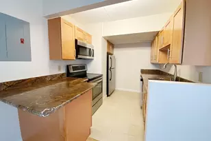 108 Peterborough, Boston, MA 02215 - Photo 1