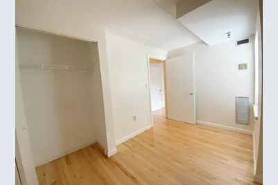 108 Peterborough #3H, Boston, MA 02215 - Photo 12