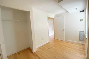 108 Peterborough, Boston, MA 02215 - Photo 12