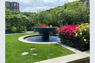 108 Peterborough #3H, Boston, MA 02215 - Photo 14