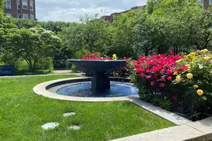 108 Peterborough, Boston, MA 02215 - Photo 14