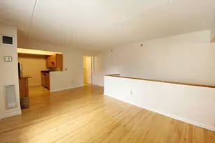 108 Peterborough, Boston, MA 02215 - Photo 4