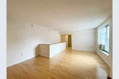 108 Peterborough #3H, Boston, MA 02215 - Photo 2