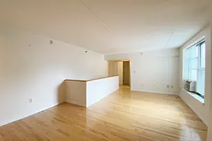 108 Peterborough, Boston, MA 02215 - Photo 2