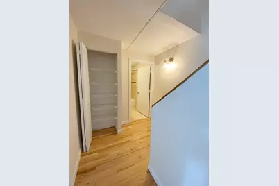 108 Peterborough #3H, Boston, MA 02215 - Photo 10