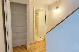 108 Peterborough, Boston, MA 02215 - Photo 10
