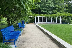 108 Peterborough, Boston, MA 02215 - Photo 14