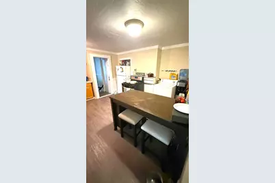 284 E #2, Boston, MA 02127 - Photo 2