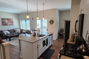 560 Moody, Waltham, MA 02452 - Photo 1