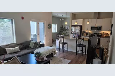 560 Moody #2-C, Waltham, MA 02452 - Photo 2