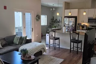 560 Moody, Waltham, MA 02452 - Photo 2