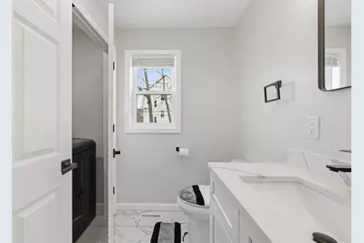 14 Crane St #14, Springfield, MA 01104 - Photo 8