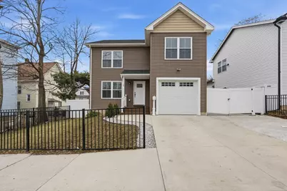 14 Crane St #14, Springfield, MA 01104 - Photo 2