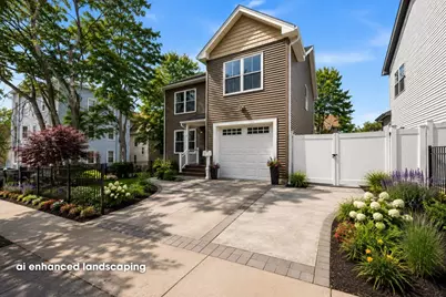 14 Crane St #14, Springfield, MA 01104 - Photo 1
