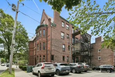 1774 Beacon Street #6, Brookline, MA 02445 - Photo 20