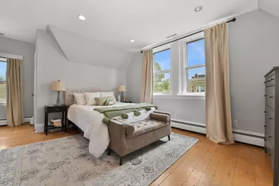 1774 Beacon Street #6, Brookline, MA 02445 - Photo 12