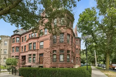 1774 Beacon Street #6, Brookline, MA 02445 - Photo 18