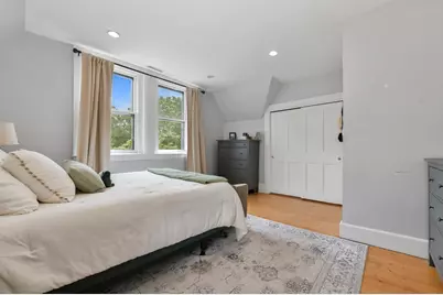1774 Beacon Street #6, Brookline, MA 02445 - Photo 14