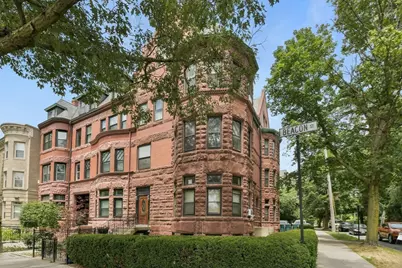 1774 Beacon Street #6, Brookline, MA 02445 - Photo 18