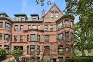 1774 Beacon St, Brookline, MA 02445 - Photo 1