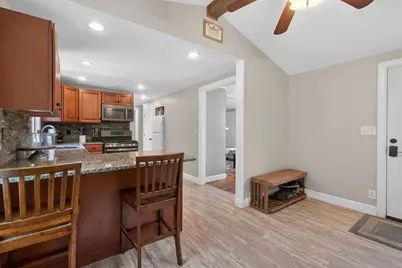 1 Abbott Circle, Groveland, MA 01834 - Photo 6