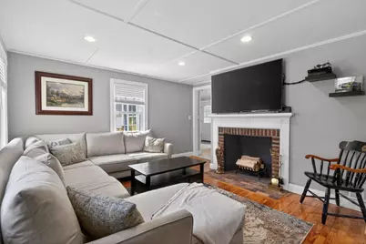 1 Abbott Circle, Groveland, MA 01834 - Photo 10