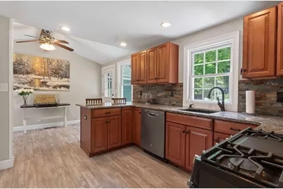 1 Abbott Circle, Groveland, MA 01834 - Photo 8