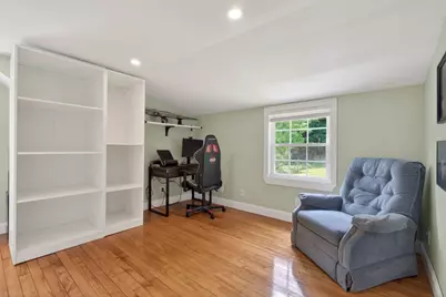 1 Abbott Circle, Groveland, MA 01834 - Photo 18