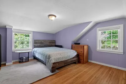 1 Abbott Circle, Groveland, MA 01834 - Photo 16