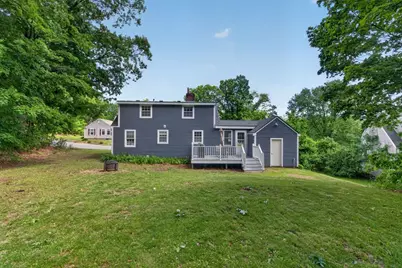 1 Abbott Circle, Groveland, MA 01834 - Photo 22
