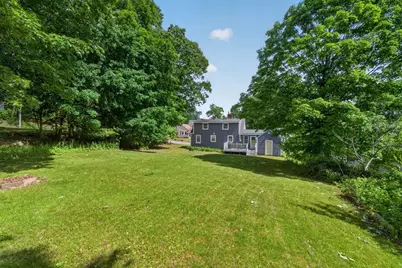 1 Abbott Circle, Groveland, MA 01834 - Photo 24