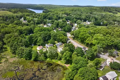 1 Abbott Circle, Groveland, MA 01834 - Photo 28