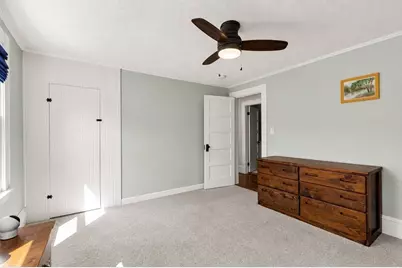 9 Giles St, Methuen, MA 01844 - Photo 30