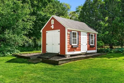 9 Giles St, Methuen, MA 01844 - Photo 40