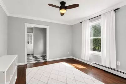 9 Giles St, Methuen, MA 01844 - Photo 16