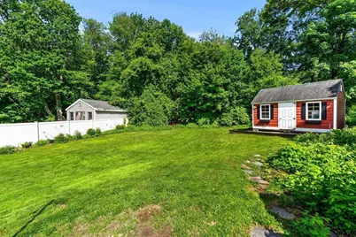 9 Giles St, Methuen, MA 01844 - Photo 36