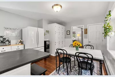 9 Giles St, Methuen, MA 01844 - Photo 10