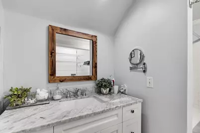 9 Giles St, Methuen, MA 01844 - Photo 22