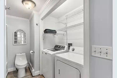 9 Giles St, Methuen, MA 01844 - Photo 24