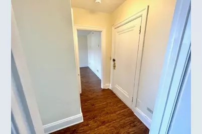 1401 Beacon #704, Brookline, MA 02446 - Photo 2