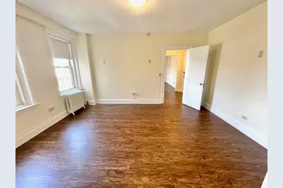1401 Beacon #704, Brookline, MA 02446 - Photo 1